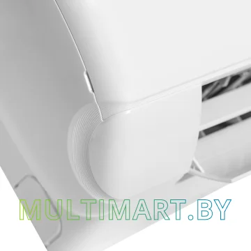 Кондиционер Electrolux Fusion Wave EACS-07HFW/N3 картинка 3